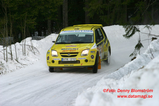 040214 Snow Rally 273