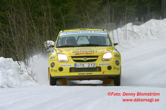 040214 Snow Rally 274
