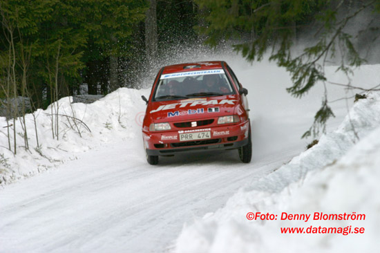 040214 Snow Rally 275