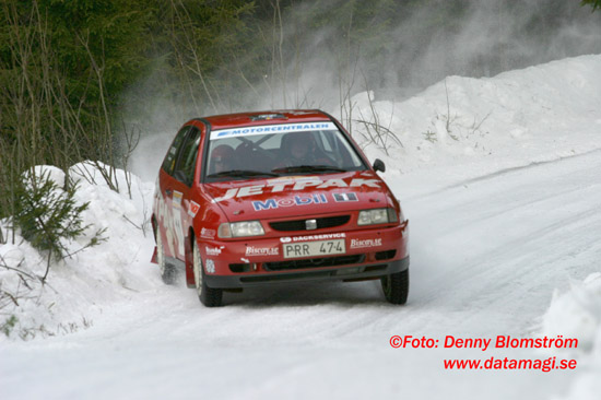 040214 Snow Rally 276