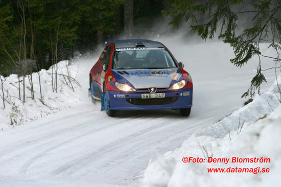 040214 Snow Rally 277