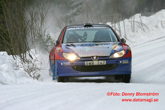 040214 Snow Rally 279