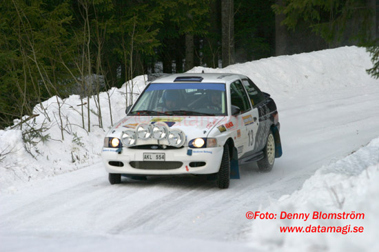 040214 Snow Rally 280