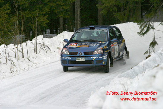040214 Snow Rally 281