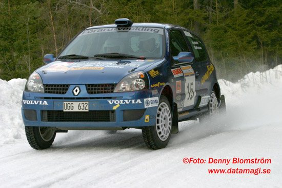 040214 Snow Rally 283