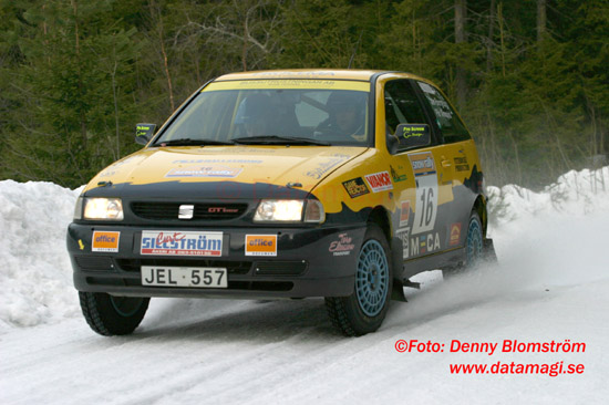 040214 Snow Rally 286