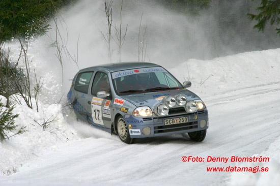 040214 Snow Rally 288