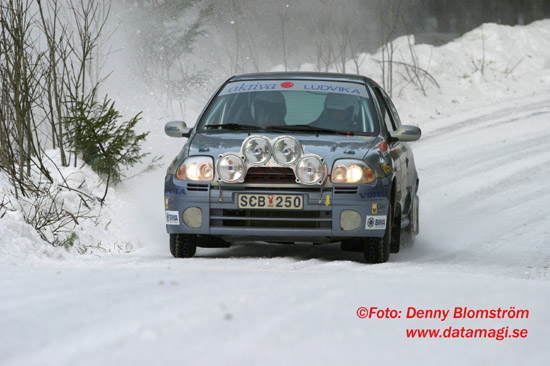 040214 Snow Rally 289