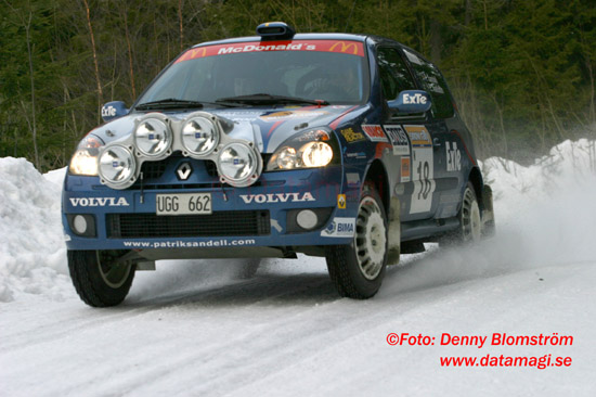 040214 Snow Rally 292