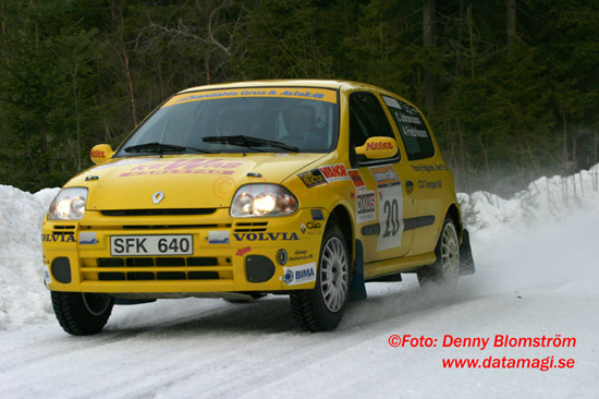 040214 Snow Rally 295
