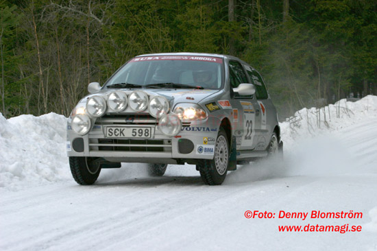 040214 Snow Rally 298