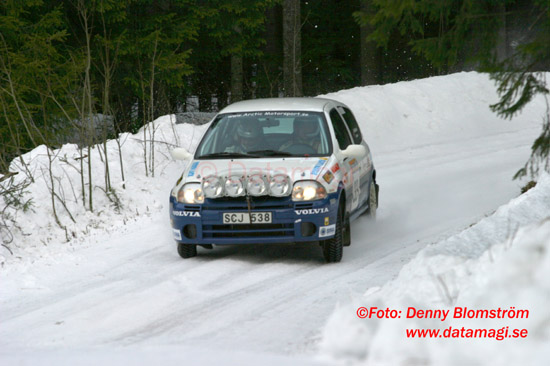 040214 Snow Rally 299