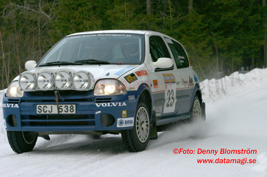 040214 Snow Rally 300