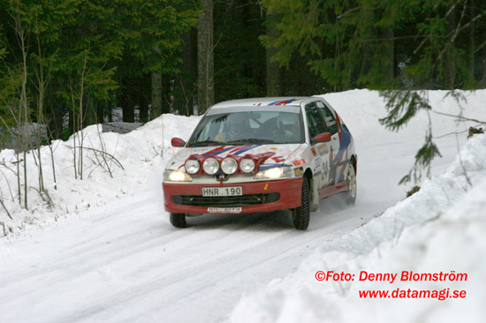 040214 Snow Rally 301