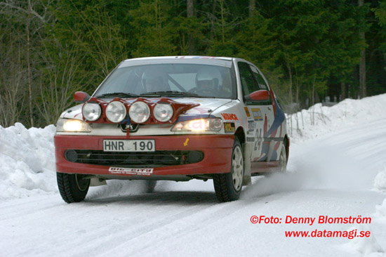 040214 Snow Rally 302