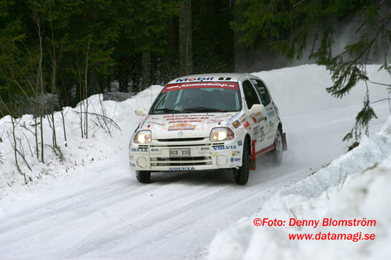 040214 Snow Rally 303