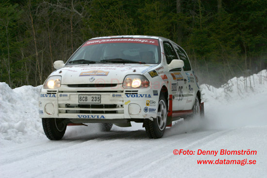 040214 Snow Rally 304