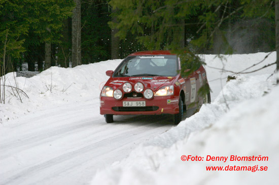 040214 Snow Rally 305