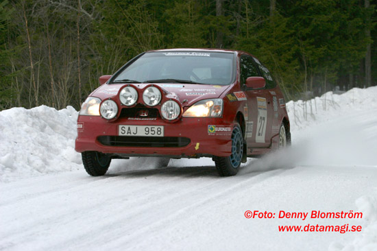 040214 Snow Rally 306