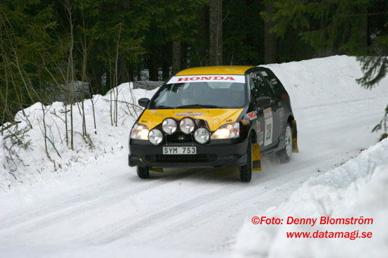 040214 Snow Rally 307