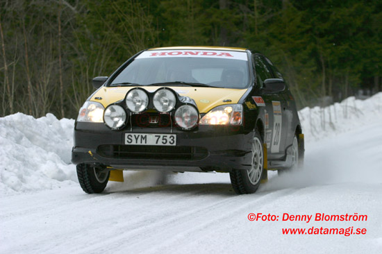040214 Snow Rally 308