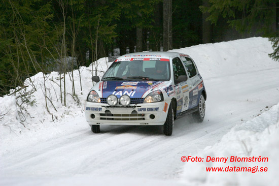 040214 Snow Rally 309