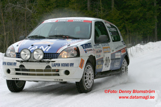 040214 Snow Rally 310