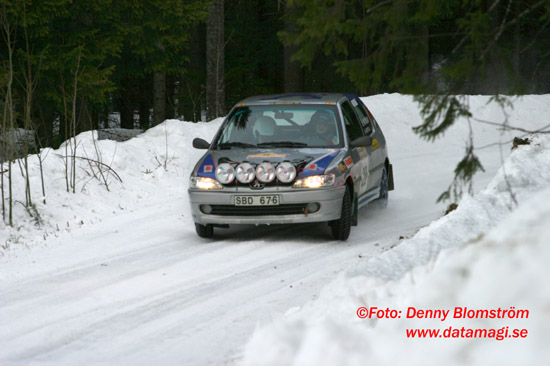 040214 Snow Rally 311