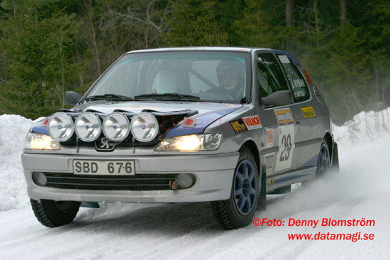 040214 Snow Rally 313