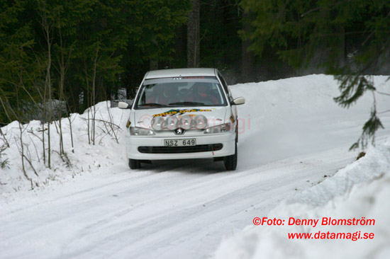 040214 Snow Rally 314