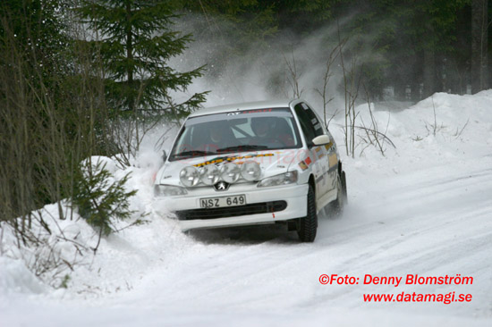 040214 Snow Rally 315