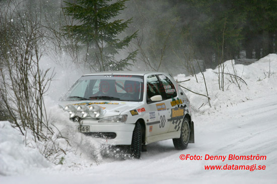 040214 Snow Rally 316