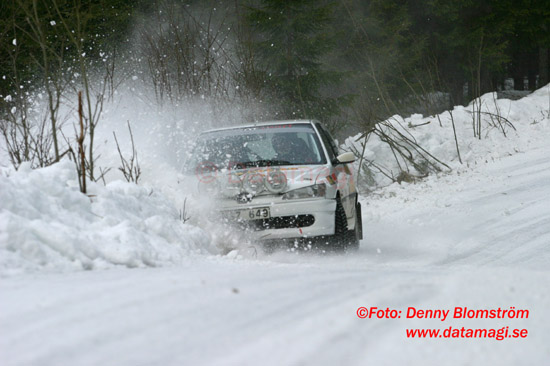 040214 Snow Rally 317