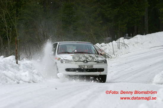 040214 Snow Rally 318