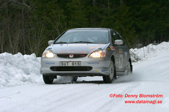 040214 Snow Rally 321