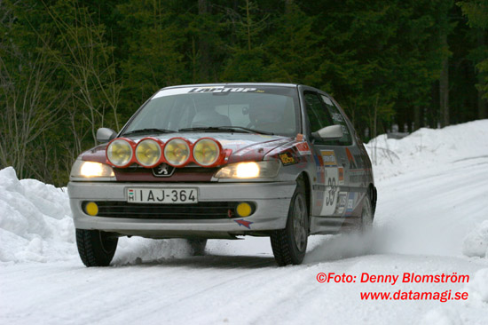 040214 Snow Rally 323