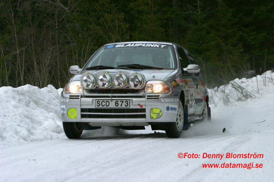 040214 Snow Rally 325