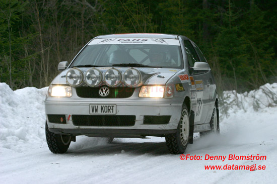 040214 Snow Rally 327