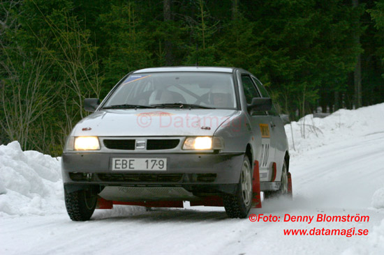 040214 Snow Rally 329