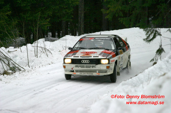 040214 Snow Rally 330