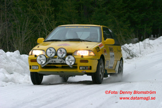 040214 Snow Rally 332