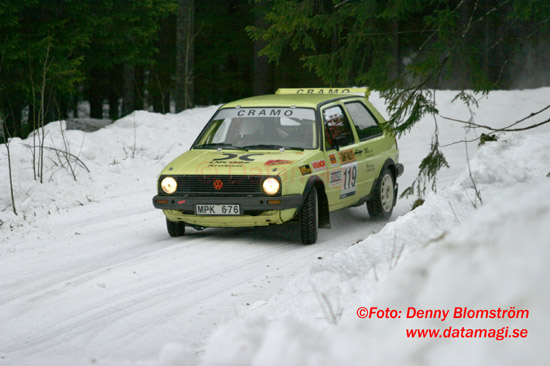040214 Snow Rally 333