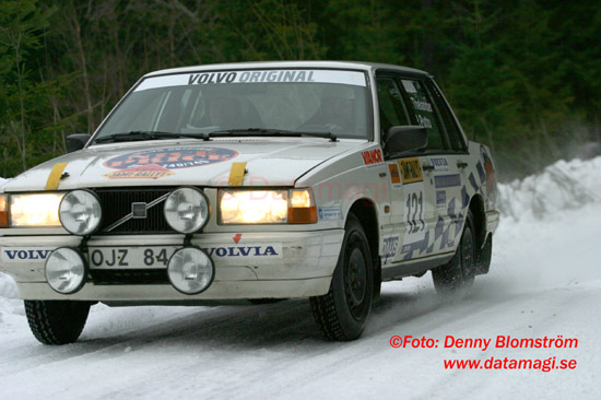 040214 Snow Rally 336