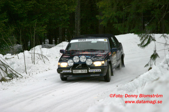 040214 Snow Rally 337