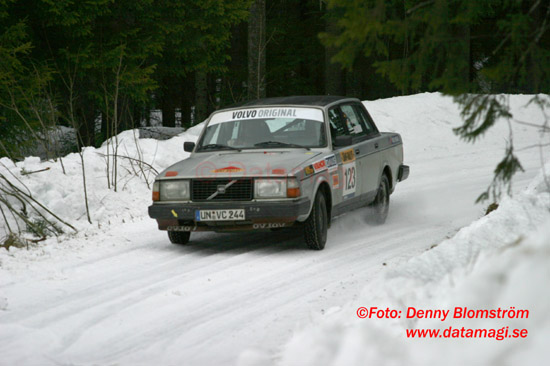 040214 Snow Rally 339