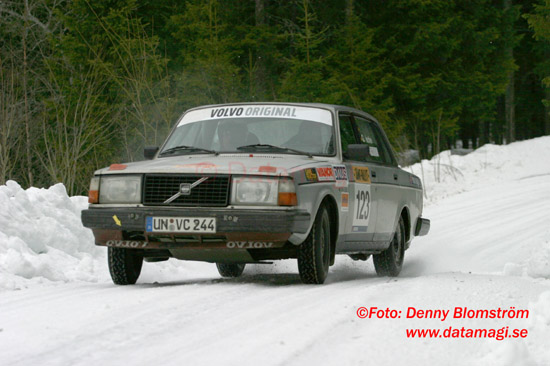 040214 Snow Rally 341