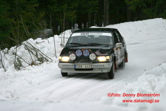040214 Snow Rally 342