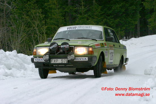 040214 Snow Rally 346
