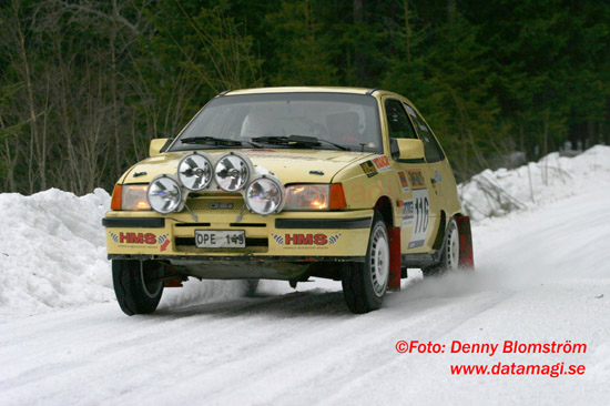 040214 Snow Rally 348