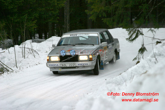 040214 Snow Rally 349